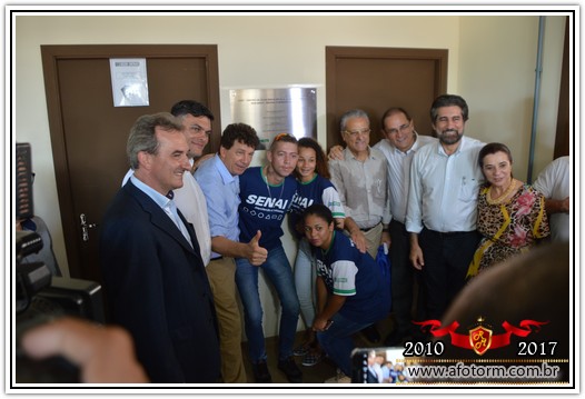 rolim de moura